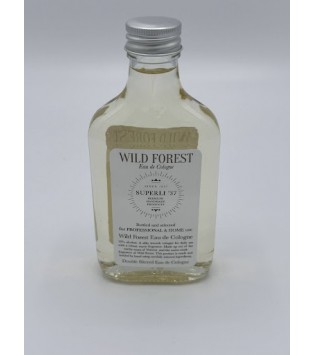 Superli '37 WILD FOREST